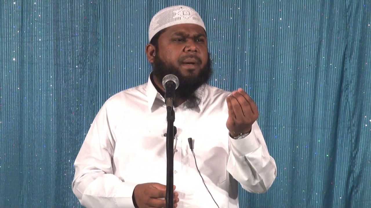 Azmat Rasool Tailer Itteba Hi Azmat E Rasool (saw) - Shaikh Arshad Basheer Madani - YouTube