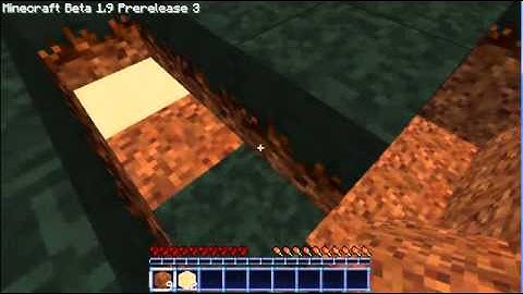 Minecraft Challenge Accepted: Skyblock 1.1 |  Ep 1