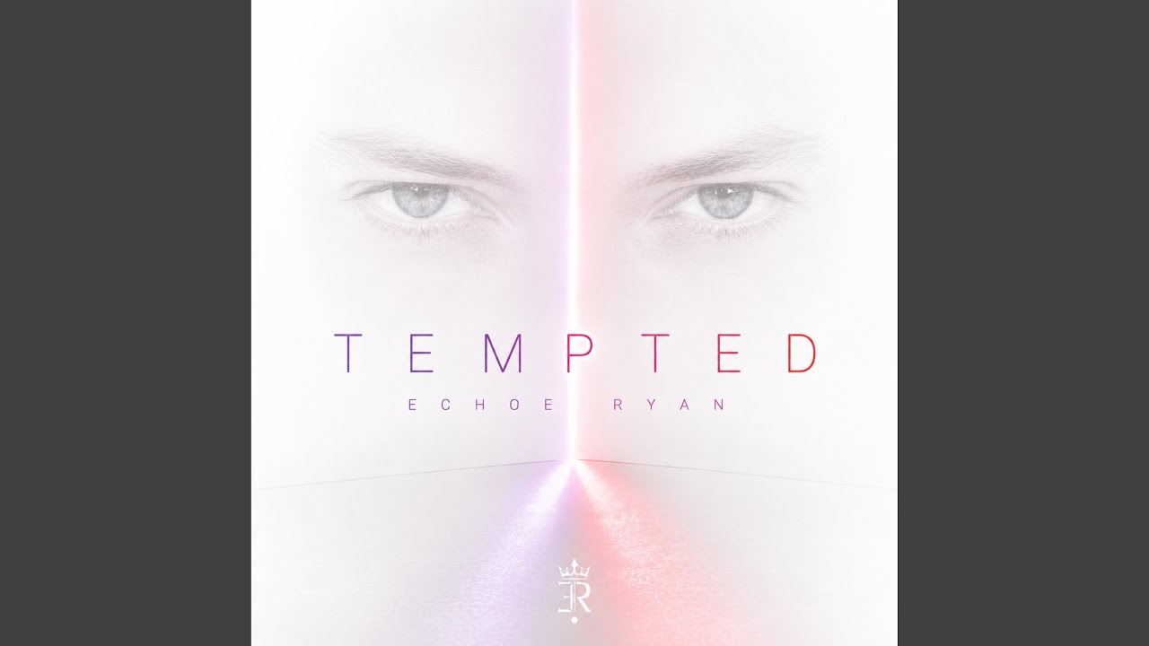 Watch Tempted on YouTube Watch Tempted on YouTube