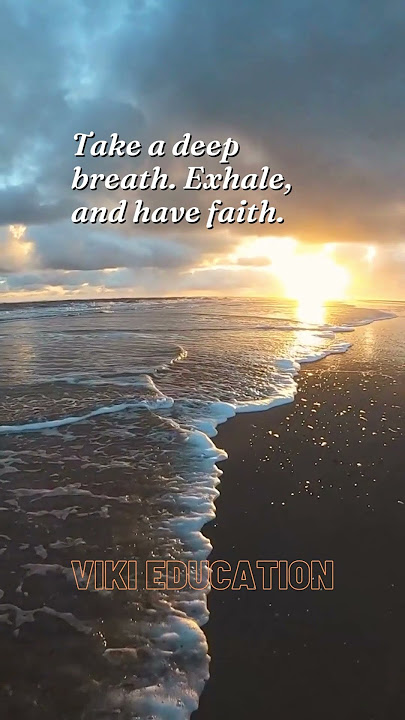 Motivational Quotes #dailyenglish #shorts #bahasa #videomotivasi #motivation #motivationalquotes