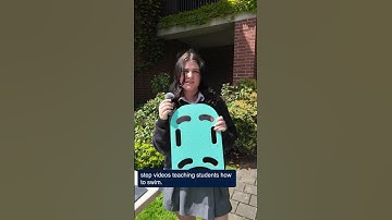 Grade 12 Capstone Projects - Part 2