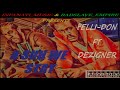 Pelli Don A Suh We Stay Official Audio Ft Dezigner Pelli Don A Suh We Stay Official Audio Ft Dezigner