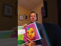 Maxwell the Raindrop books