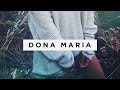 Thiago Brava - Dona Maria (Mauricio Cury Remix)