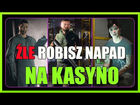 Szybka i bezpieczna wyplata w Amunra Casino - Jak wyplacic swoje pieniadze po grze w kasynie online?