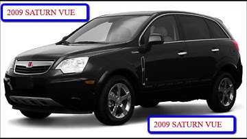 2009 SATURN VUE (6T70/6T75 TRANSMISSION) DELAYED ENGAGEMENTS, PRESSURE CODES