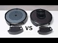 iRobot Roomba i3 vs i7 - Comparison Testing and Analysis