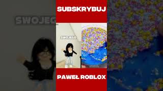 Czy Julka Na To Zasłużyła?