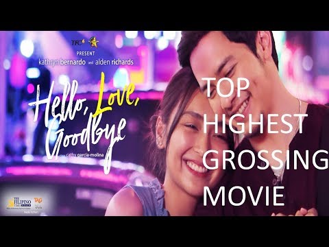 top-5-highest-grossing-filipino-movie