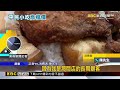 台北物價？民眾到屏東自助餐買便當要價210@newsebc