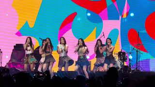 Download Lagu Hearts2Hearts - Gee (Fancam at LaLaLa Fest 2025) | A\u0026C MP3 Download Lagu Hearts2Hearts - Gee (Fancam at LaLaLa Fest 2025) | A\u0026C MP3