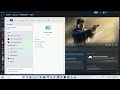 007 First Light: Fix Controller/Gamepad Not Working On PC