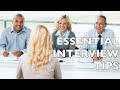 TOP 7 Interview Questions and Answers (PASS GUARANTEED ...