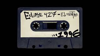 Eclipse 427 - El Centro.