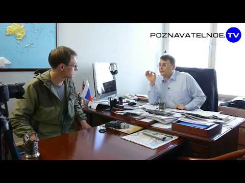 Логика и технология управления курсовая бесплатно