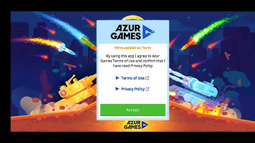 how to hack Tank Stars (unlimited money and gems, every tank unlocked including premium tanks)