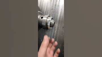 Kamikawa Precision CNC Custom Machining of Precision Parts