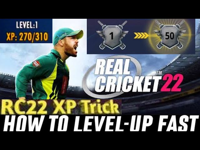 Fifa Mobile,real cricket and other Games