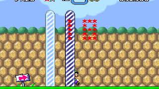 Luigi and the Island of Mystery - </a><b><< Now Playing</b><a> - User video