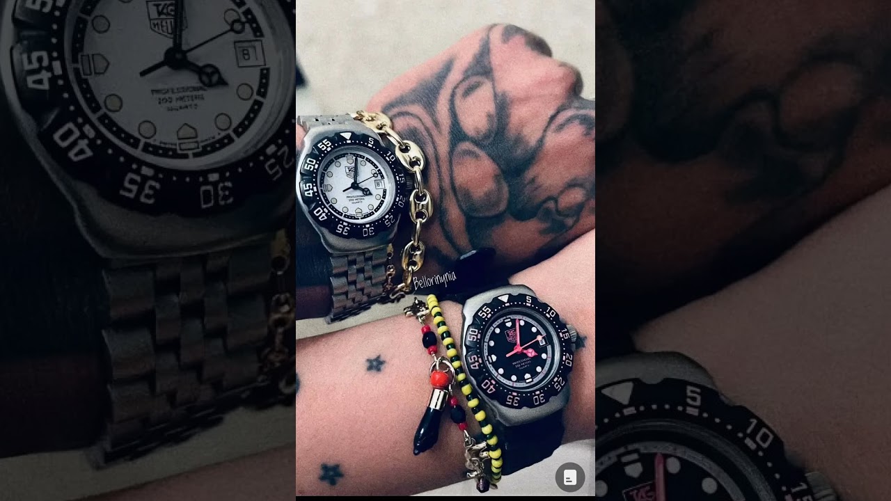 Universal live session #1 DJ SEBAS