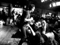 Capture de la vidéo Sick Of It All - Full Set - Scion Rock Fest (Sflhc)