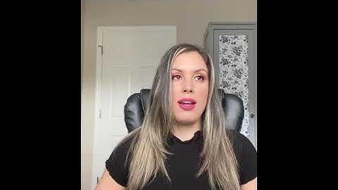 IDS-2891 Introduction Video