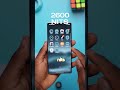 Samsung Galaxy S25 Ultra – Ultimate Gaming Smartphone of 2025 | Zero Lag Experience!