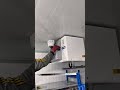 Cold Room ICE #shorts #hvac #viralshorts #grow #foryou #youtubeshorts