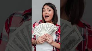 Earn Cash | Make Money Online  #makemoneyonline #earnmoneyonline #shorts