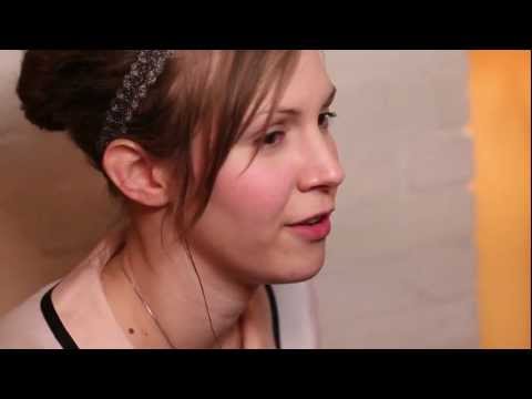 The Get Togethers: The Story of the Year 2007