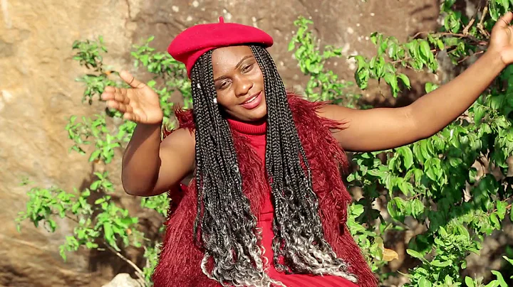 Ni Wewe Yesu by Bro. Nelson Omuse