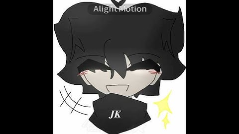 𝑰 𝒂𝒔𝒌𝒆𝒅 𝑪𝒉𝒂𝒕𝑮𝑷𝑻 𝒕𝒐 𝒎𝒂𝒌𝒆 𝒎𝒚 𝒂𝒗𝒂𝒕𝒂𝒓 𝒃𝒆𝒄𝒂𝒖𝒔𝒆 𝒊𝒎 𝒕𝒐𝒐 𝒍𝒂𝒛𝒚 𝒕𝒐 𝒊𝒎𝒑𝒓𝒐𝒗𝒆 #marriageproposals #alightmotion