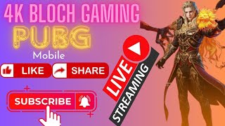 Pubg Best livestream for chicken dinner you’ll watch now let’s goo |4kbalochgaming