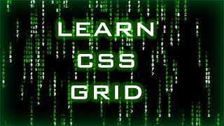 Celebrity Learn CSS Grid! Ep.5 Wealth