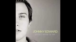 Johnny Edward - The Race chords