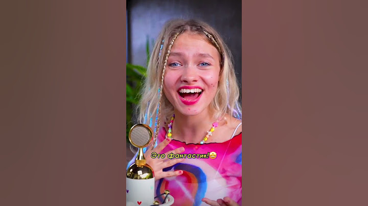 Песня "Barbie Girl" на русском! 🎀