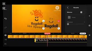 Ragdoll Logo Remake Kinemaster Speedrun Be Like X96 Speed jjpbr2026