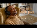 Golden Afternoon Jazz – Smooth R&amp;B Jazz for Easy Listening