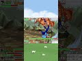 三国战纪119赵云貂蝉合秒夏侯渊 #games #gaming#game