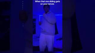 Send This To Your Siblings