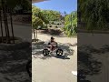 parque esperanto