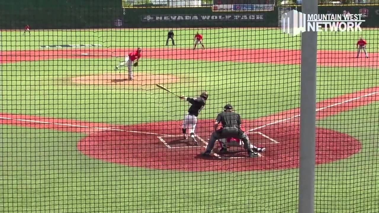 san-diego-state-baseball-2015-youtube