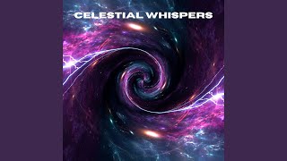 Seraphic Calm (Loopable, No Fade)