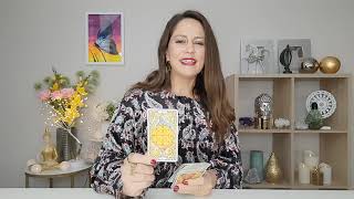 PISCIS-ESTO SERA MAS FUERTE DE LO QUE IMAGINAS !TE HARA TOMAR UNA DECISION IMPORTANTE !