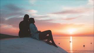 Fleet Foxes - A Sky Like I've Never Seen (feat. Tim Bernardes)
