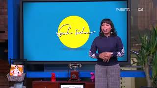 Beberapa Foto Gerhana Bulan dari Para Selebriti (1/5)
