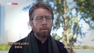 Ulu Devlet buldun ey dil-dâr sen - Abdurrahman Düzcan