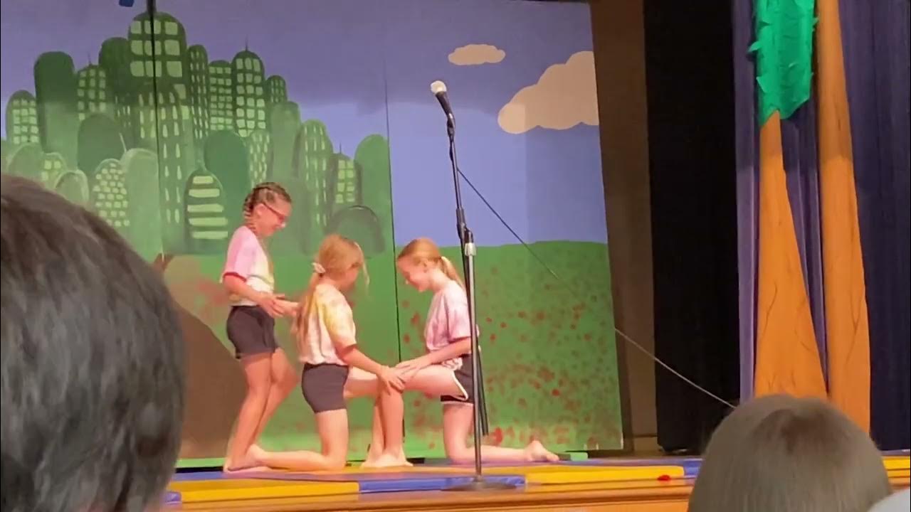 This Is My Talent Show Dance YouTube this-is-my-talent-show-dance-youtube