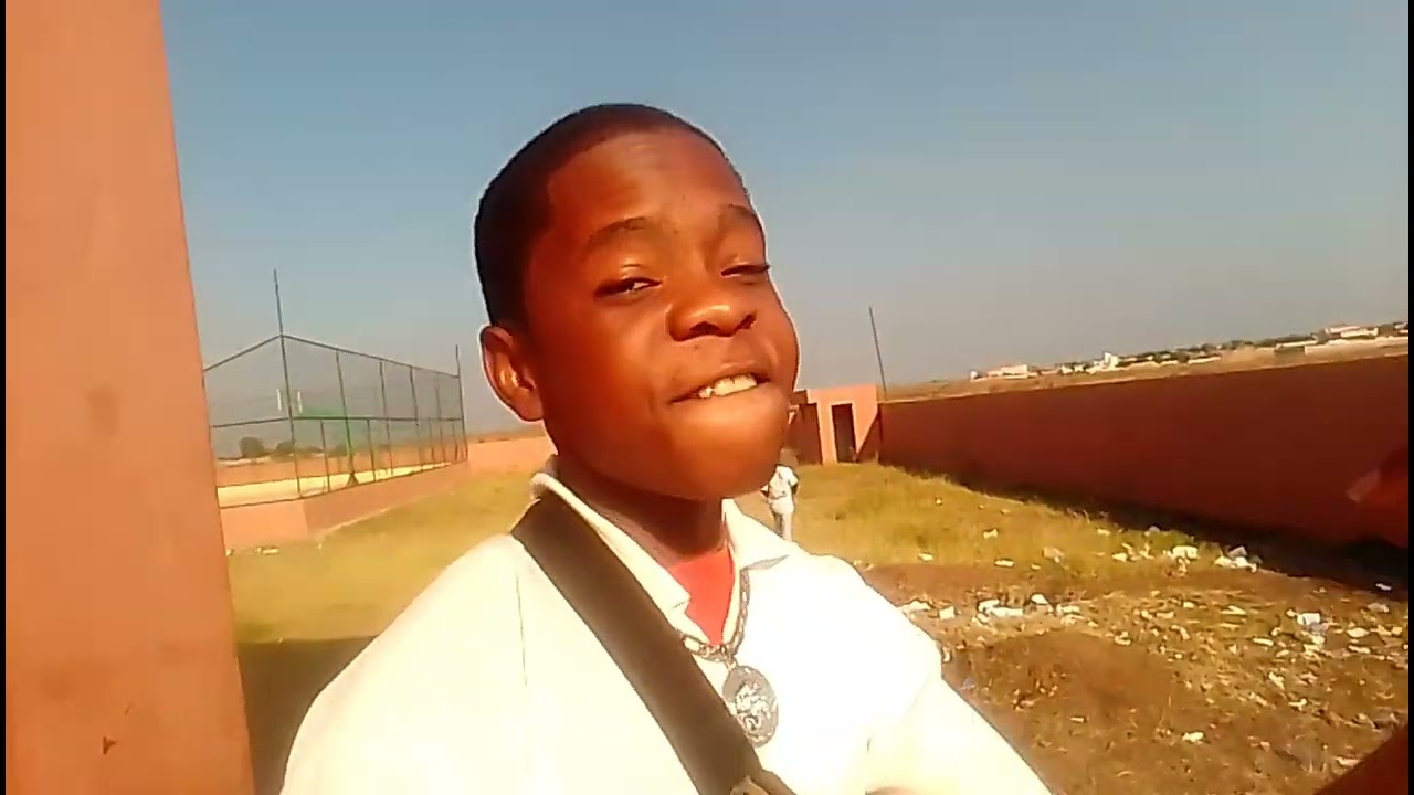 vida dura__video_oficial_Dji-kellson_(BÚS-BABY) FACK NÃO VOU DISISTE🔥🔥🔥🙏