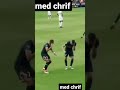 اشرف حكيم يرقص على ايقاعات الشعبي اشرف حكيم يرقص على ايقاعات الشعبي